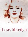 Love, Marilyn