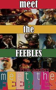 Meet the Feebles