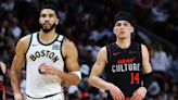 Celtics vs. Heat odds, series picks, best bets and top props for 2024 NBA Playoffs matchup | Sporting News