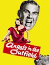 Angels in the Outfield (1951 film)