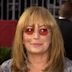 Penny Marshall