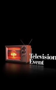 Television Event