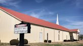 Wichita Falls area church information Nov. 26 through Dec. 2