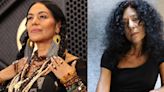 Lila Downs y Leila Guerriero participan de la novena edición del “Hay Festival Querétaro”