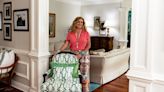 Excess furniture holding you back from downsizing? Not anymore | At Home with Marni