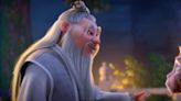 FilmSharks Boards Chinese Animation ‘A Hero’s Journey To The West’ Ahead Of Cannes