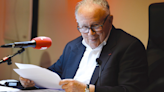 Philippe Bouvard, pilier de la radio RTL, annonce prendre sa retraite à 94 ans