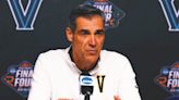 Could Jay Wright coach the Lakers, or is he finished coaching for good?