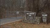 Bays Mountain Park unveils new Trail Maps