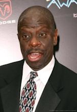 Jimmie Walker