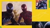 'Spider-Man 2': Everything you need to know about the blockbuster Marvel video game