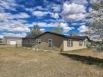 159 Antelope Ridge Loop, Laramie WY 82072