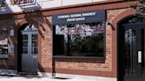 New Stonewall visitor centre opens commemorating 55th anniversary of 1969 riots