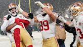 Former 49ers kicker Gould announces NFL retirement after 18 seasons