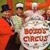 Bozo's Circus