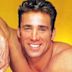 Billy Herrington