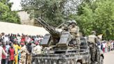 Most Africans Would Accept Coup to Oust Bad Rulers, Survey Shows