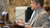 Louisiana lawmaker withdraws controversial broadband idea after criticism