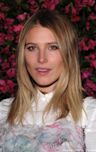 Dree Hemingway