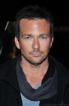 Sean Patrick Flanery