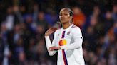 Is Lyon vs PSG on TV? Kick-off time, channel and how to watch Women’s Champions League