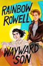 Wayward Son (novel)