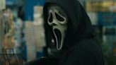 Scream 6 ending explained: your biggest questions answered