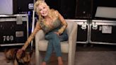 Sneak Peek of Dolly Parton's 'Pet Gala' Proves It'll Be the TV Event of the Year