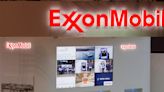 Turkey in talks with ExxonMobil over multibillion-dollar LNG deal, FT reports