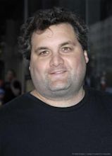 Artie Lange