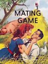 The Mating Game (film)