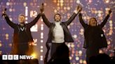 Take That at Carrow Road - all you need to know for Norwich gig