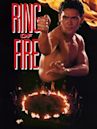 Ring of Fire (1991 martial arts film)