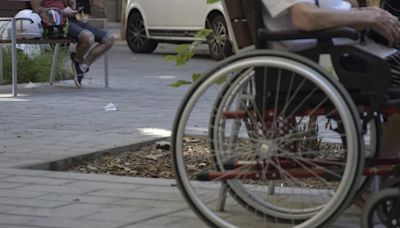 Estos son todos los beneficios y ayudas para las personas con discapacidad en España: desde beneficios fiscales hasta actividades recreativas