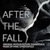 After the Fall [Original Motion Picture Soundtrack]