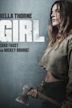 Girl (2020 film)