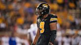 Twitter reacts to as the Browns select Missouri EDGE Isaiah McGuire