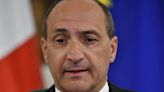 Dimite el vice primer ministro de Malta tras ser imputado por fraude