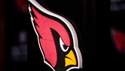 Cardinals ink final 4 draft picks to rookie contracts