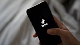 Hackers Targeted Celebrities on TikTok Using Private Messages