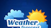 When will the rain stop in southwest Illinois? Here’s an updated forecast for your town