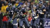 Marshawn Lynch’s ‘Beast Quake’ among GMFB’s best angry runs in NFL history
