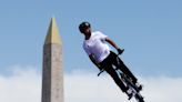 José "Maligno" Torres, el ciclista irrompible que acabó con la sequía de oro de Argentina en las Olimpiadas