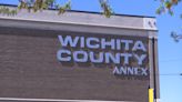 Wichita County Auditor position “open until filled”