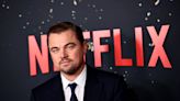 Leonardo DiCaprio y su 'maldición de los 25 años' me dan pavor