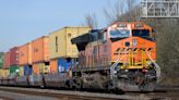 US rail cargo crime on the rise as thieves, methods gain sophistication | Journal of Commerce