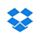 Dropbox