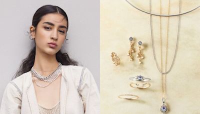 入門新手必看！10大人氣「輕奢珠寶」品牌：agete、VA、Dahlia…萬元內結帳沒負擔！