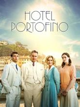 Hotel Portofino