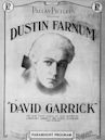 David Garrick (1916 film)